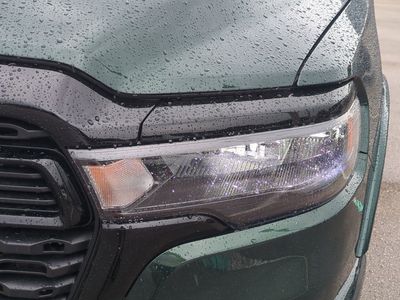 2026 Ram 1500 — photo 10 view