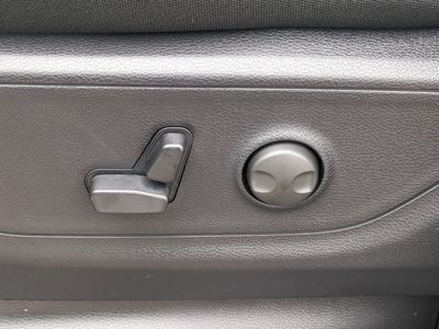 2026 Ram 1500 — photo 20 view