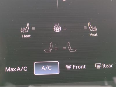 2026 Ram 1500 — photo 24 view