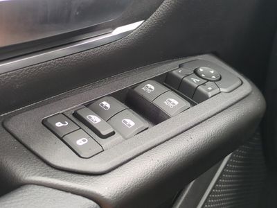 2026 Ram 1500 — photo 25 view