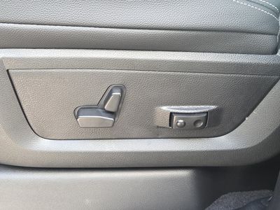 2026 Ram 2500 — photo 20 view
