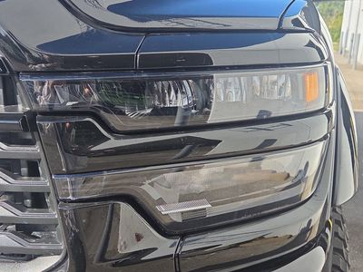 2026 Ram 2500 — photo 10 view