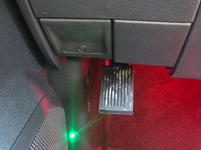 2026 Ram 2500 — photo 26 view