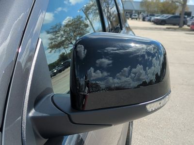 2026 Dodge Durango - Photo 12