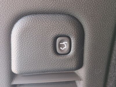 2026 Dodge Durango - Photo 14