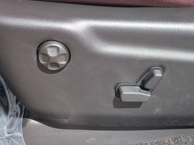 2026 Dodge Durango - Photo 21