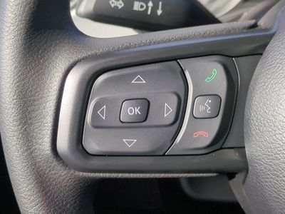 2026 Jeep Wrangler - Photo 26