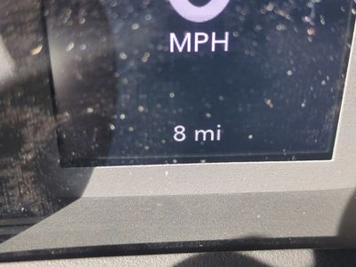 2026 Jeep Wrangler - Photo 29