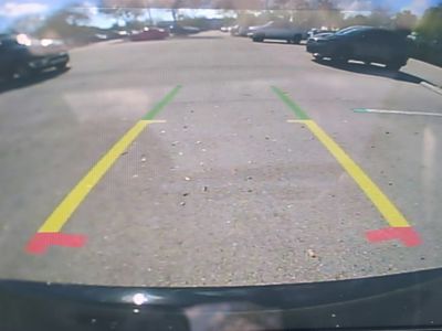 2026 Chrysler Pacifica - Photo 23