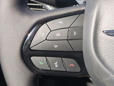 2026 Chrysler Pacifica - Photo 28