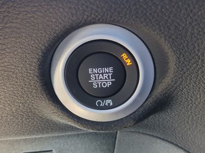 2026 Chrysler Pacifica - Photo 32