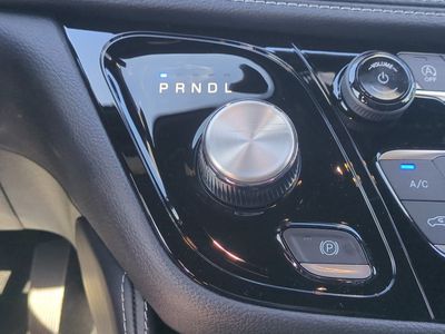 2026 Chrysler Pacifica - Photo 20