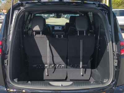 2026 Chrysler Pacifica - Photo 13