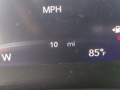 2026 Chrysler Pacifica - Photo 31