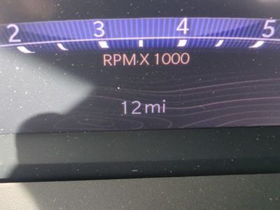 2026 Jeep Grand Cherokee — photo 30 view