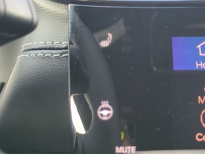 2026 Jeep Grand Cherokee — photo 25 view
