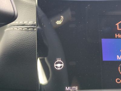 2026 Jeep Grand Cherokee — photo 24 view