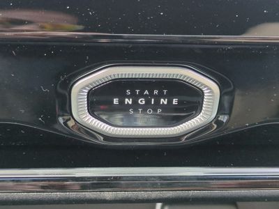 2026 Jeep Grand Cherokee — photo 30 view