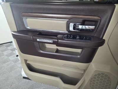 2015 Ram 1500 - Photo 21