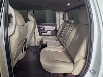 2015 Ram 1500 - Photo 24