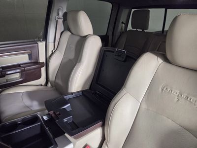 2015 Ram 1500 - Photo 22