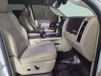 2015 Ram 1500 - Photo 32
