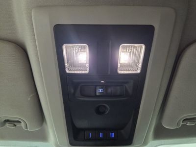 2015 Ram 1500 - Photo 15
