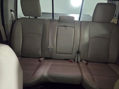 2015 Ram 1500 - Photo 23