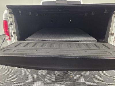 2015 Ram 1500 - Photo 28