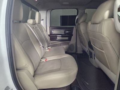 2015 Ram 1500 - Photo 29