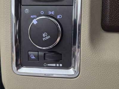 2015 Ram 1500 - Photo 20