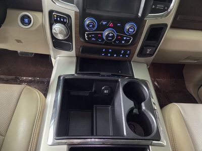 2015 Ram 1500 - Photo 14