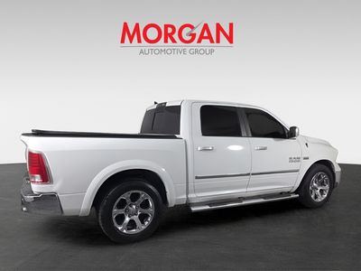2015 Ram 1500 - Photo 5