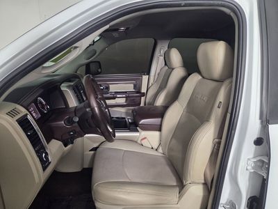 2015 Ram 1500 - Photo 10