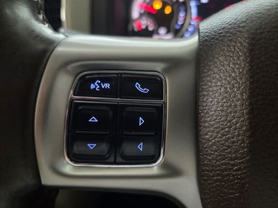 2015 Ram 1500 - Photo 19