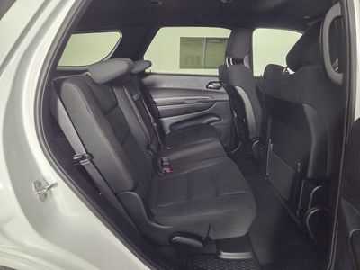 2025 Dodge Durango - Photo 31