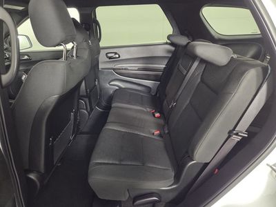 2025 Dodge Durango - Photo 25