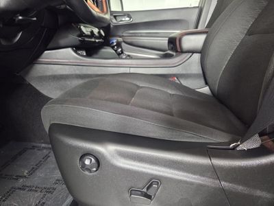 2025 Dodge Durango - Photo 13