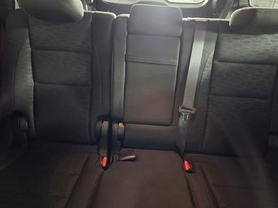 2025 Dodge Durango - Photo 24