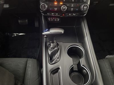 2025 Dodge Durango - Photo 15