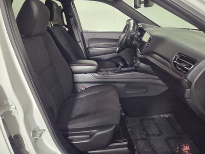 2025 Dodge Durango - Photo 32