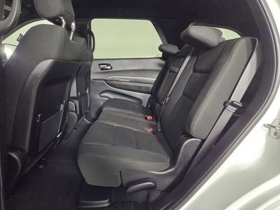 2025 Dodge Durango - Photo 26