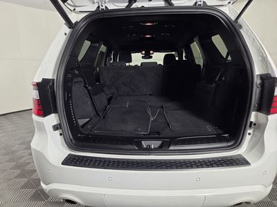 2025 Dodge Durango - Photo 30