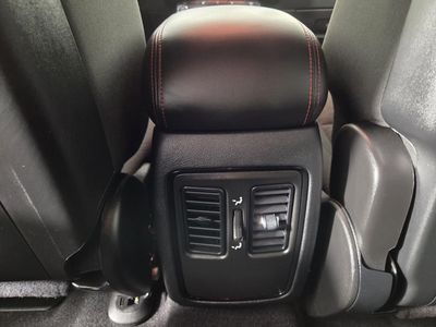 2025 Dodge Durango - Photo 27