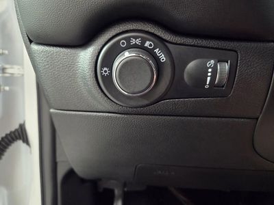 2025 Dodge Durango - Photo 21