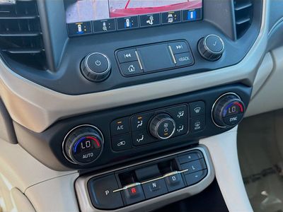 2022 GMC Acadia - Photo 15
