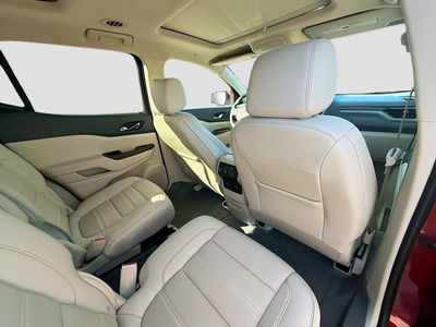 2022 GMC Acadia - Photo 30