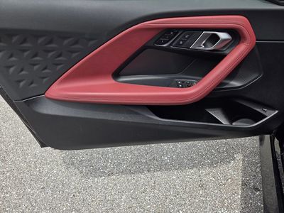2025 BMW 2 Series - Photo 22