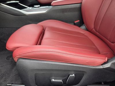2025 BMW 2 Series - Photo 13