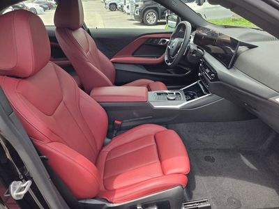 2025 BMW 2 Series - Photo 28